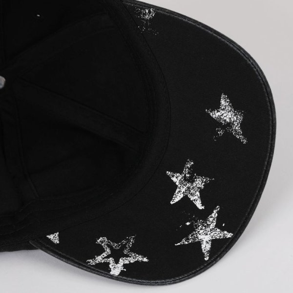 画像3: FORMER MERCHANDISE "WISHING CAP / Shaun Manners Collection" - WNCAM (3)