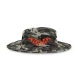 画像1: FORMER MERCHANDISE "TRIBAL BOONIE / Shaun Manners Collection" - WNCAM (1)