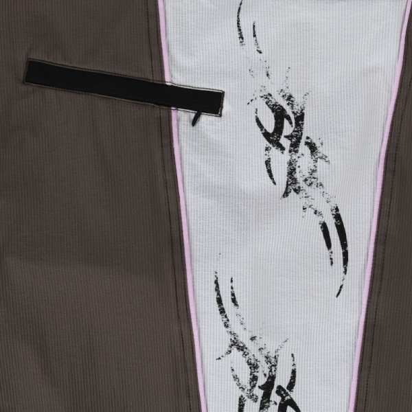 画像8: FORMER MERCHANDISE "VOID WISHING 20' TRUNK / Shaun Manners Collection" - TRMAC (8)