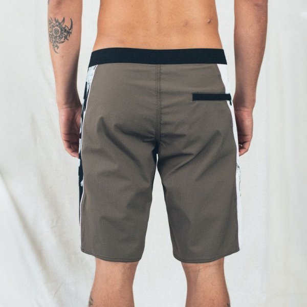 画像4: FORMER MERCHANDISE "VOID WISHING 20' TRUNK / Shaun Manners Collection" - TRMAC (4)