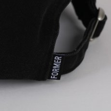 画像4: FORMER MERCHANDISE "WISHING CAP / Shaun Manners Collection" - WNCAM (4)