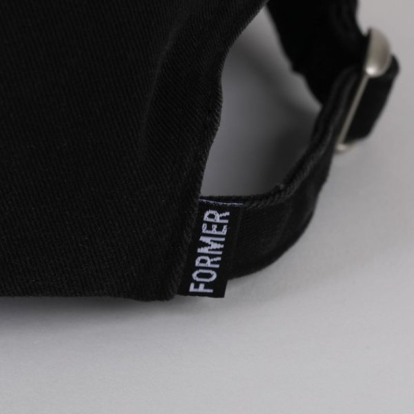 画像4: FORMER MERCHANDISE "WISHING CAP / Shaun Manners Collection" - WNCAM (4)