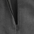 画像4: FORMER MERCHANDISE "DISTEND CREST JACKET / Shaun Manners Collection" - WNGRY (4)
