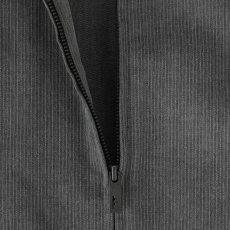 画像4: FORMER MERCHANDISE "DISTEND CREST JACKET / Shaun Manners Collection" - WNGRY (4)