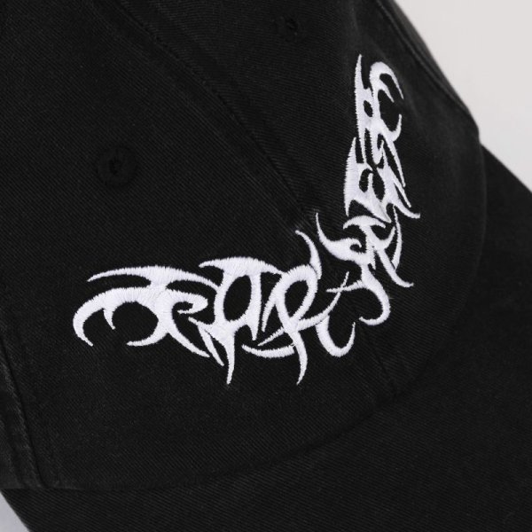 画像2: FORMER MERCHANDISE "WISHING CAP / Shaun Manners Collection" - WNCAM (2)