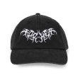 画像1: FORMER MERCHANDISE "WISHING CAP / Shaun Manners Collection" - WNCAM (1)