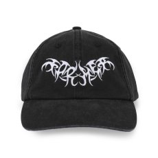 画像1: FORMER MERCHANDISE "WISHING CAP / Shaun Manners Collection" - WNCAM (1)