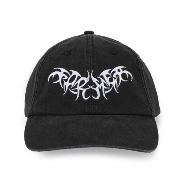 画像1: FORMER MERCHANDISE "WISHING CAP / Shaun Manners Collection" - WNCAM (1)
