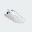 画像1: ADIDAS "STAN SMITH ADV" - WHITE (1)