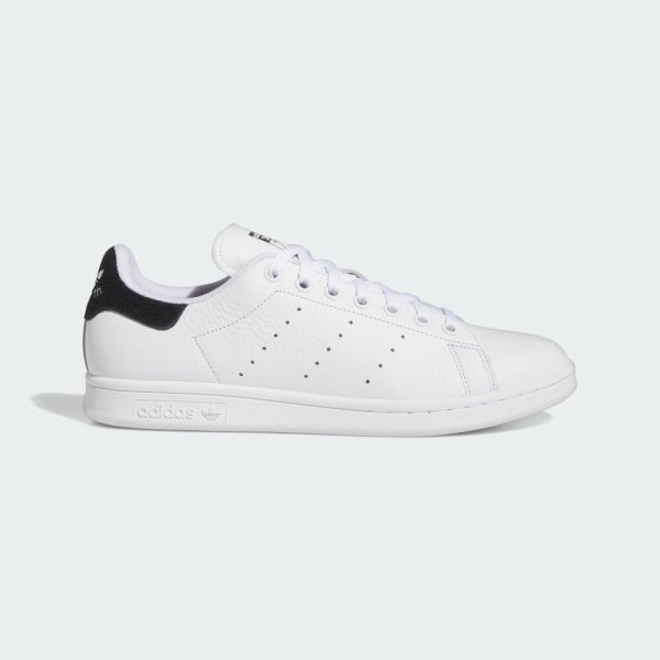 画像2: ADIDAS "STAN SMITH ADV" - WHITE (2)