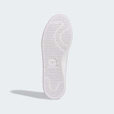 画像4: ADIDAS "STAN SMITH ADV" - WHITE (4)