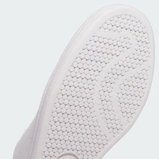 画像5: ADIDAS "STAN SMITH ADV" - WHITE (5)
