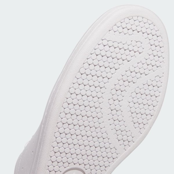 画像5: ADIDAS "STAN SMITH ADV" - WHITE (5)