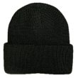 画像2: ANTI HERO "LILPIGEON BEANIE" - CUF MOSS (2)