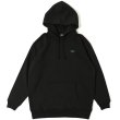 画像2: STRUSH WHEELS "Dolphy Hood Art by Guru Kato" - BLACK (2)
