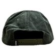 画像2: REAL SKATEBOARDS "UN LIMETED SNAP" - GREEN (2)