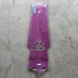 画像6: KROOKED SKATEBOADING "LADY BUG PHANTON" - 11.02inch (6)