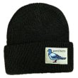 画像1: ANTI HERO "LILPIGEON BEANIE" - CUF MOSS (1)