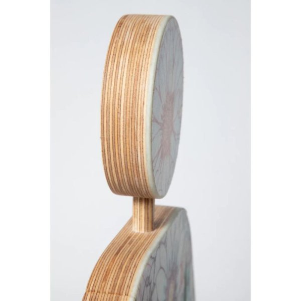 画像2: GIRL "Sage Vaughn Modernica OG Doll"  (2)