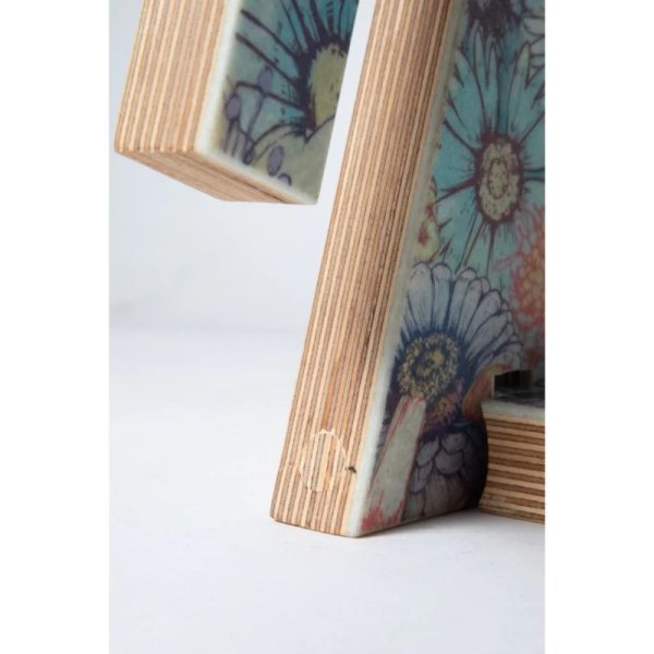 画像3: GIRL "Sage Vaughn Modernica OG Doll"  (3)