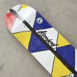 画像2: KROOKED SKATEBOADING "SEBO CORNELIUS DECK" - 8.06inch (2)