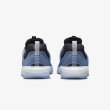 画像5: 【SALE  26.5cm / 27cm / 27.5cm】NIKE SB "ZOOM NYJAH 3 PRM " - Black/White/Deep Royal (5)