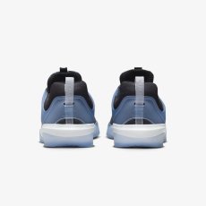 画像5: NIKE SB "ZOOM NYJAH 3 PRM " - Black/White/Deep Royal (5)