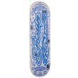 画像1: HODDLE " SHAUN PAUL DEBUT PRO MODEL DECK " - 8.0inch (1)