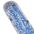 画像2: HODDLE " SHAUN PAUL DEBUT PRO MODEL DECK " - 8.0inch (2)