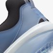 画像8: 【SALE  26.5cm / 27cm / 27.5cm】NIKE SB "ZOOM NYJAH 3 PRM " - Black/White/Deep Royal (8)