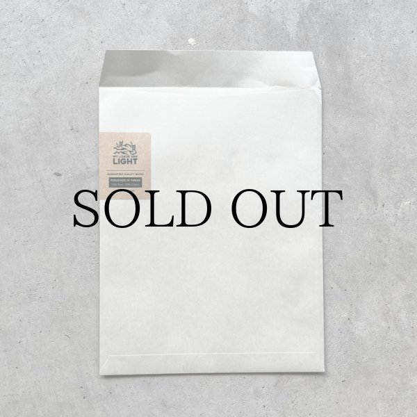 画像3: MY LOADS ARE LIGHT "TEXT M.L.A.L" - VITAMIN GREEN (3)