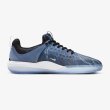 画像3: 【SALE  26.5cm / 27cm / 27.5cm】NIKE SB "ZOOM NYJAH 3 PRM " - Black/White/Deep Royal (3)