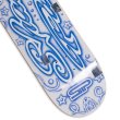 画像3: HODDLE " SHAUN PAUL DEBUT PRO MODEL DECK " - 8.0inch (3)