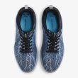 画像6: 【SALE  26.5cm / 27cm / 27.5cm】NIKE SB "ZOOM NYJAH 3 PRM " - Black/White/Deep Royal (6)
