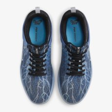 画像6: NIKE SB "ZOOM NYJAH 3 PRM " - Black/White/Deep Royal (6)