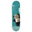 画像1: JUCUZZI  "Louie Barletta Bravo Deck" - 8.25inch (1)