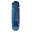 画像2: JUCUZZI  "John Dilo Secret Formula Deck" - 8.0inch (2)