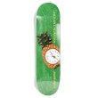 画像1: JUCUZZI  "John Dilo Secret Formula Deck" - 8.0inch (1)