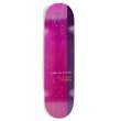 画像2: JUCUZZI  "Louie Barletta Bravo Deck" - 8.25inch (2)