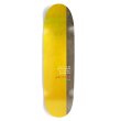 画像2: JUCUZZI  "500 Years Deck" - 8.75inch (2)