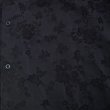 画像3: FORMER MERCHANDISE "CA TENSION SS SHIRT" - BLACK (3)