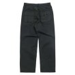 画像5: FORMER MERCHANDISE "DISTEND JEAN" - IVY STONE (5)