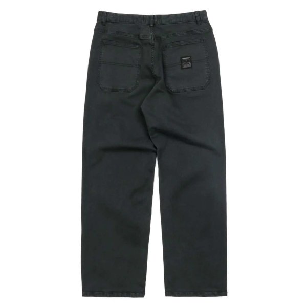 画像5: FORMER MERCHANDISE "DISTEND JEAN" - IVY STONE (5)