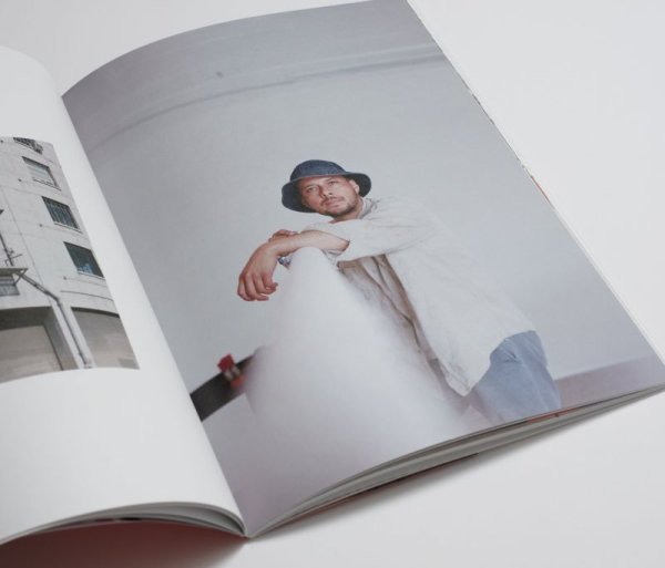 画像5: .OWT. / Issue04 (5)
