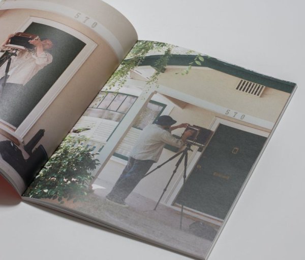 画像2: .OWT. / Issue04 (2)