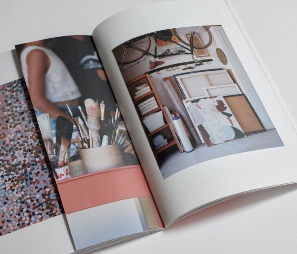 画像3: .OWT. / Issue04 (3)