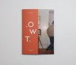 画像1: .OWT. / Issue04 (1)