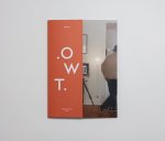 画像1: .OWT. / Issue04 (1)