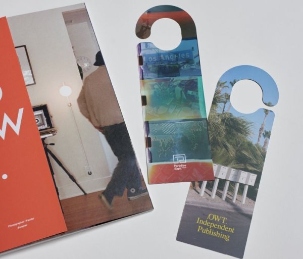 画像6: .OWT. / Issue04 (6)