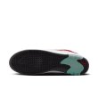 画像5: NIKE SB "NIKE AIR MAX ISHOD" - White/Varsity Red-Summit White-Varsity Red-Black (5)